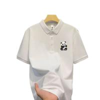 cms/erpbt/backend/web/uploads/erp/collection/images/Men Clothes/XINBAIHUI/EN0222833/img_b/EN0222833_img_b_5